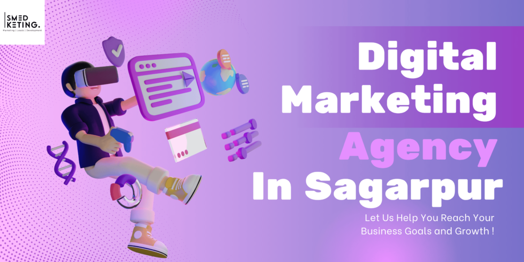 Search engine optimization services provided by the best digital marketing agency in Sagarpur