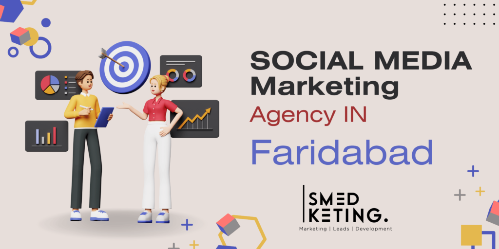 seo company faridabad